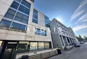 Bureaux à louer Rueil-Malmaison - Proche A86 et Grand Paris Express