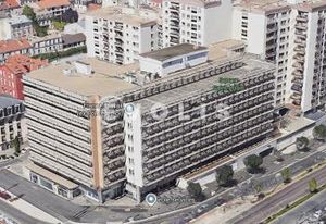Bureaux à louer Choisy-le-Roi - Proximité RER, Tram et Bus