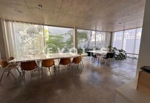 Bureaux à louer Malakoff - Métro, tram et gare
