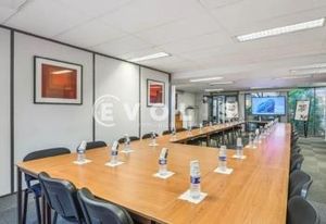 Coworking Levallois-Perret - Proche gare Clichy - Accès 24/7