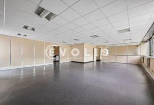 Bureaux à vendre Cachan - Proche RER et Grand Paris Express