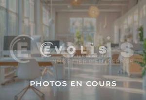Bureaux & activités à vendre Nanterre - SEGRO PARK certifié BREEAM