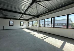 Location bureaux Villeneuve-la-Garenne - Proximité A15, A86 et Port de Gennevilliers