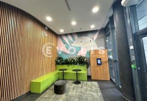 Bureaux à louer Rueil-Malmaison - Proche RER A et bus
