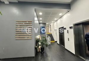 Bureaux à louer Rueil-Malmaison - Proche RER A et bus