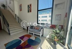Bureaux à louer Villeneuve-la-Garenne - Tram T1, Bus et Grand Paris Express