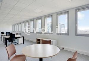 Bureaux à vendre Colombes - Proche La Défense et tramway T2