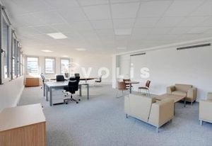 Bureaux à vendre Colombes - Proche La Défense et tramway T2
