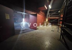 Batiment mixte à vendre Sceaux - Proche RER B