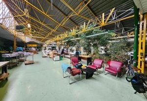 Local d'activité à louer Bagneux - Entièrement indépendant