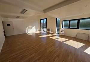 Bureaux divisibles Chatenay-Malabry - Proche RER Robinson
