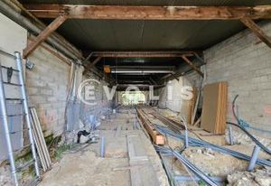 Bureaux à vendre L'Hay-les-Roses - Accès RER, métro et tram