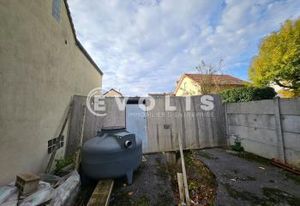 Bureaux à vendre L'Hay-les-Roses - Accès RER, métro et tram