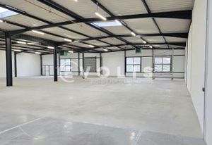 Location local d'activité Ivry-sur-Seine - Proche RER C