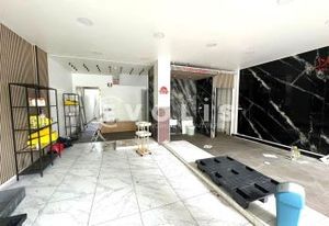 Location local commercial Arcueil - Pied RER Laplace