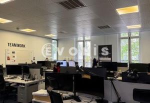 Location bureaux Paris 8 près Saint-Augustin et Miromesnil
