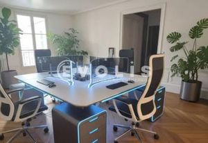 Coworking prestige Paris 8 - Proche Elysée - Métro Concorde