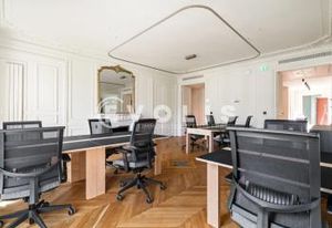 Bureaux flexibles Paris 8 - Métro Miromesnil - Saint-Philippe-du-Roule