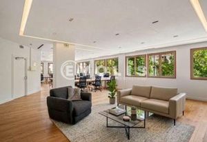 Bureau privatif 225m² Paris 18 - Métro Marcadet-Poissonniers