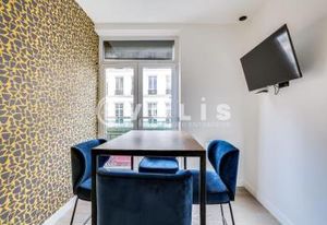 Bureaux premium Paris 2 - Métro Grands Boulevards - Bus 20