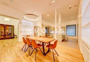 Bureaux prestigieux Paris 12 - Métro Bastille - RER Gare de Lyon
