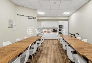 Bureaux plug & play Paris 2 - Métro Bonne Nouvelle - Sentier