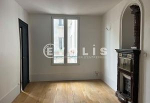 Location bureaux Paris 10 - Grands Boulevards et métros Chateau d'Eau
