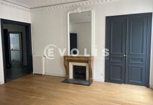 Location bureaux Paris 10 - Grands Boulevards et métros Chateau d'Eau