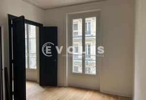 Location bureaux Paris 10 - Grands Boulevards et métros Chateau d'Eau