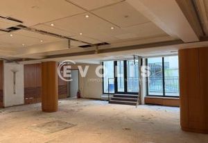 Bureaux à vendre Paris 9 - Proximité métro, RER et bus