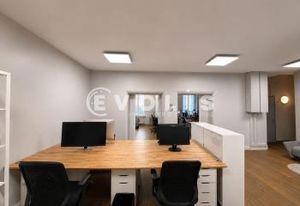 Bureaux clés en main Paris 2 - Métro Grands Boulevards - Prestations incluses