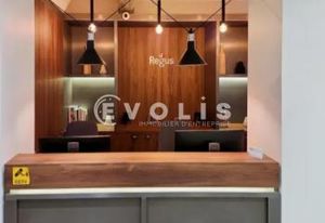 Coworking Paris 1 - Louvre - Métro Chatelet