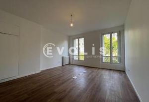 Location bureaux Paris 16 près Arc de Triomphe