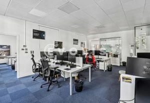 Bureaux à louer Paris 8 - Proche métro Miromesnil et Saint-Lazare