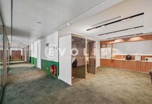 Bureaux à louer Paris 9 - Métro Richelieu-Drouot et Quatre-Septembre