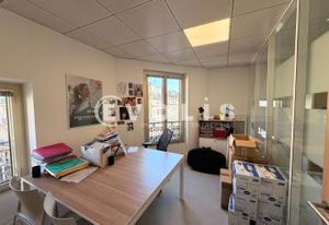 Bureaux à louer Paris 9 - Métro Chaussée d'Antin et Haussmann