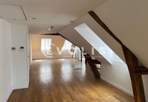 Location bureaux Paris 9 - Proche métro Opéra et Havre-Caumartin