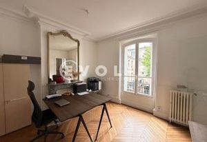 Location bureaux Paris 9 - Proche Opéra et Haussmann