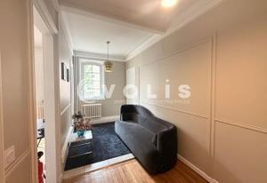 Location bureaux Paris 9 - Proche Opéra et Haussmann