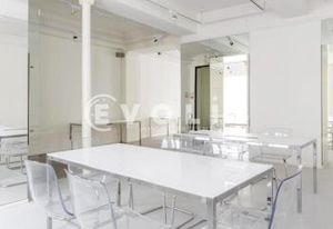 Location bureaux Paris 3 - Proche Arts et Métiers, République et Chatelet