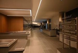 Location bureaux Rueil-Malmaison - Proche RER A
