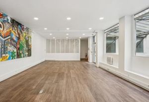 Location bureaux Paris 2 - Quartier Sentier, proche métro et RER