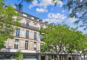 Bureaux à louer Paris 11 - Proximité Métro République et Place de la République