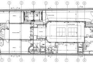 Location bureaux Paris 9 - Proche Métro Poissoniere, Cadet, Anvers et Gare du Nord