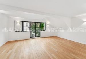 Location bureaux Paris 17 - Parc Monceau et Métro L2