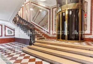 Location bureaux Paris 8 - Proche Métro Franklin D Roosevelt
