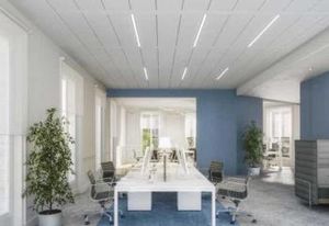 Location bureaux Paris 8 - Proche Madeleine, Opéra, métro et RER