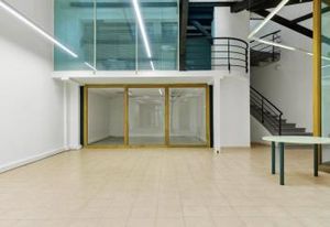 Location bureaux Paris 5 - Proche métro Les Gobelins et RER Port Royal