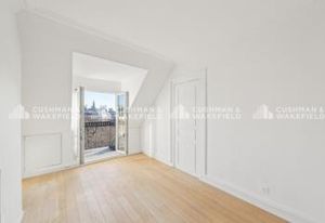 Location bureaux Paris 1 - Proche Châtelet, RER et Métro