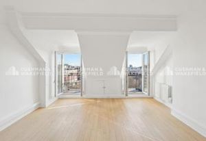 Location bureaux Paris 1 - Proche Châtelet, RER et Métro